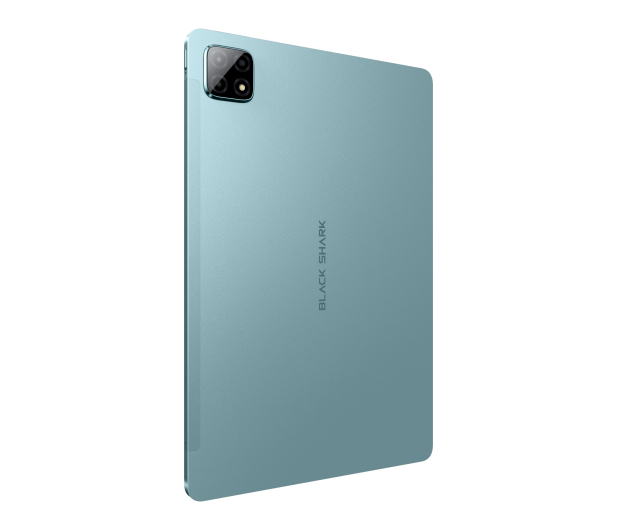 Black Shark Pad 7 Pro 4G 11" 6/256GB Niebieski 8800 mAh - 1545681 - zdjęcie 6